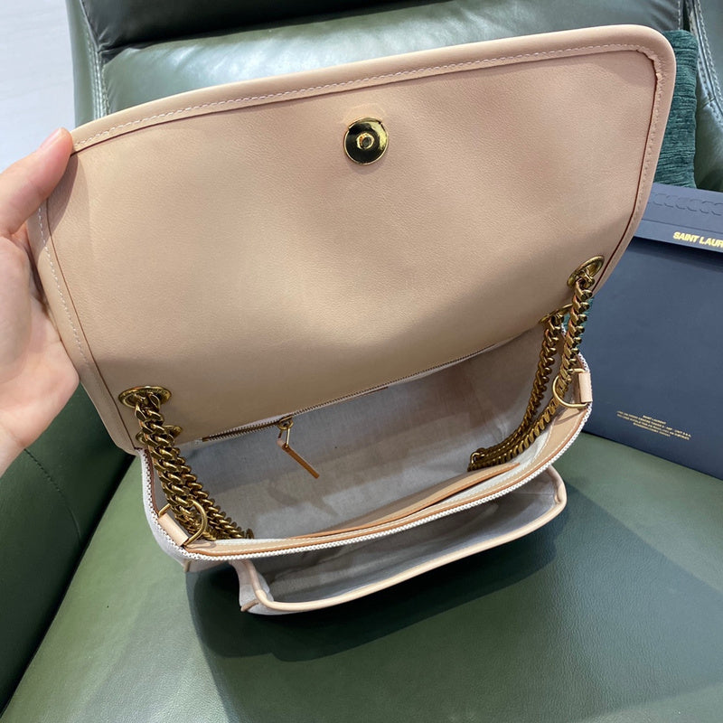 Glami - SLY Bags 327