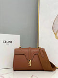 Glamy - COL Bags - 931