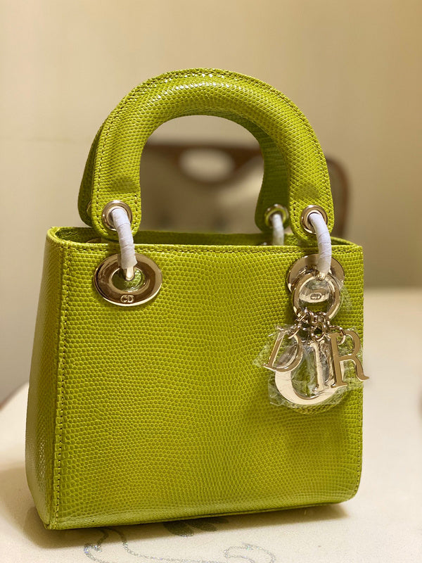 Glami - DOR Bags - 476