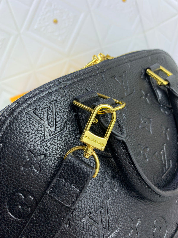 Satchel Bags - VL2 Bags - 139
