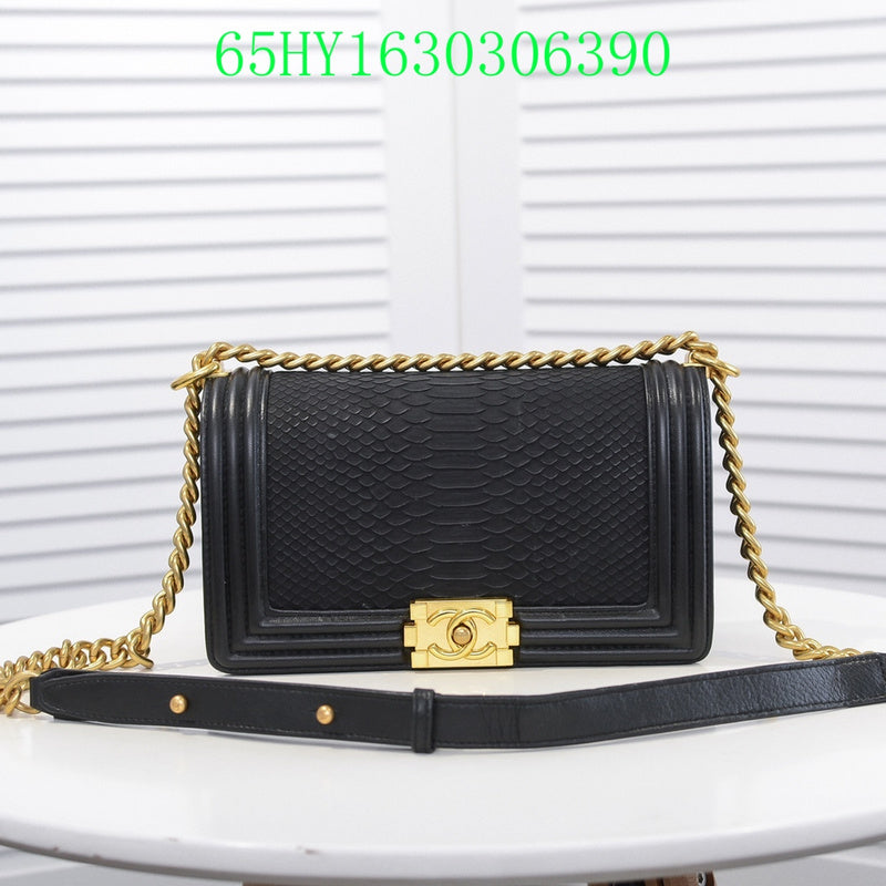 Glami - CHL Bags - 1411