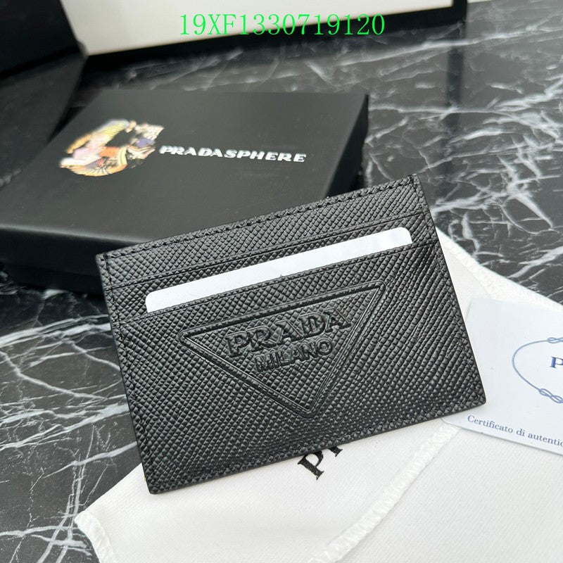 Glami - PD Wallet - 016