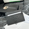 Glami - PD Wallet - 016