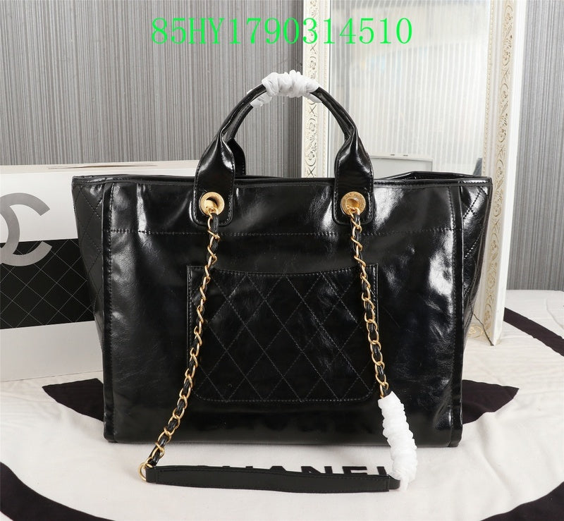 Glami - CHL Bags - 2952