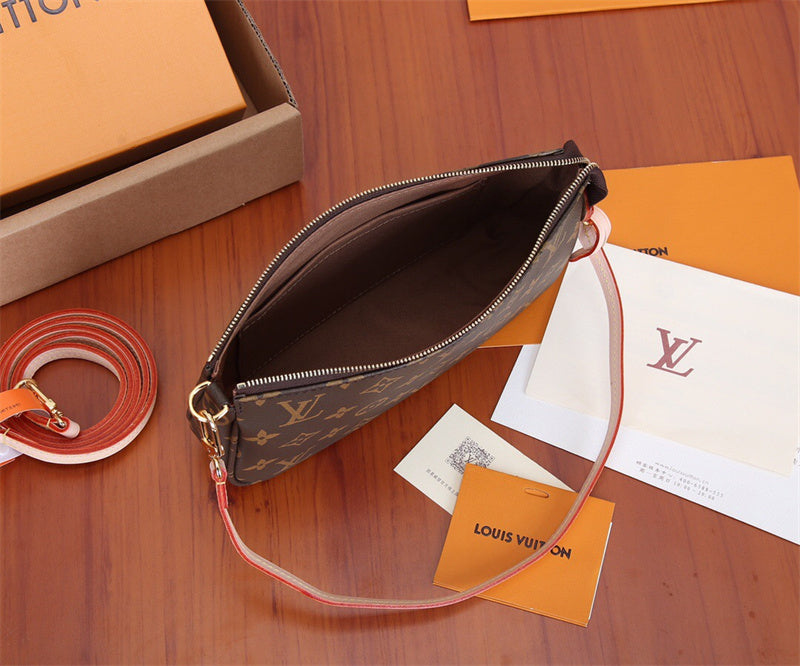 Glami - LOV Bags - 371