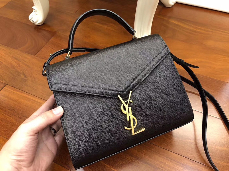 Satchel Bags - SLY Bags - 830