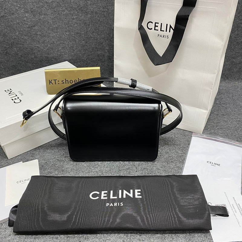 Glami - COL Bags - 036