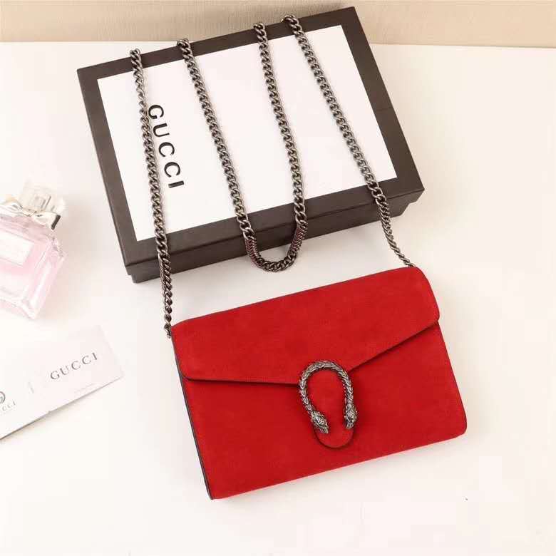 glamy - GCI Bags - 565