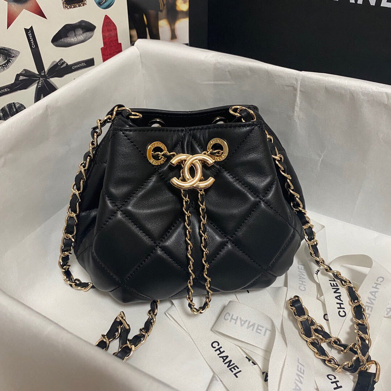 Satchel Bags - CHL Bags - 4313
