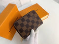 Satchel Bags - VL Bags - 1105