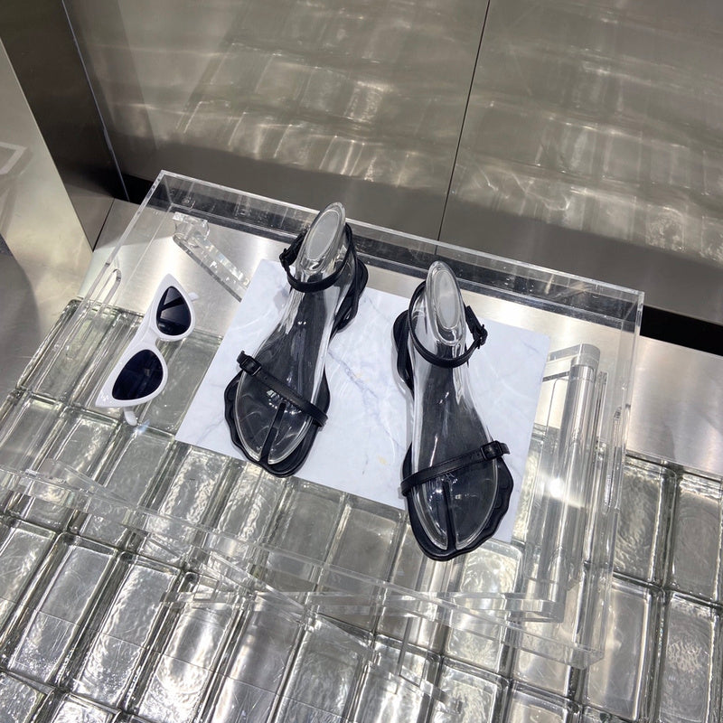 Satchel Bags - BGA Shoes - 1252