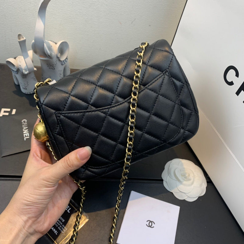 Glami - CHL Bags - 446
