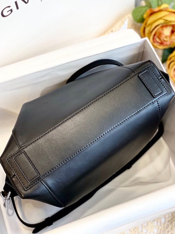Glamy - GCY Bags - 163