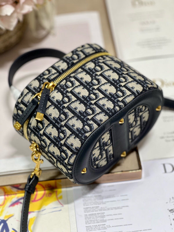 ELE - Dir Bags - 280