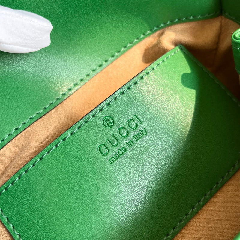 Glami Fashion - GCI Bags - 2049