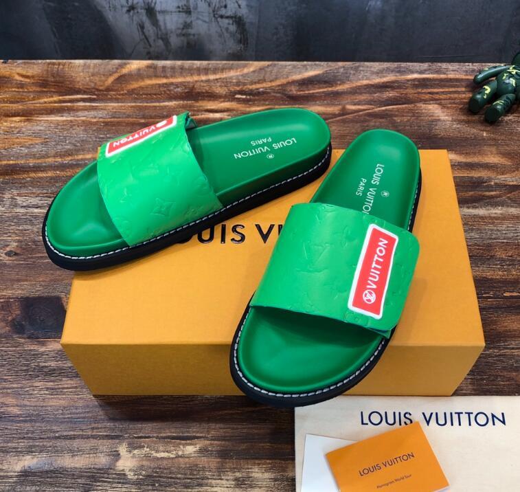 SAMC - LOV Women Shoes - 1120