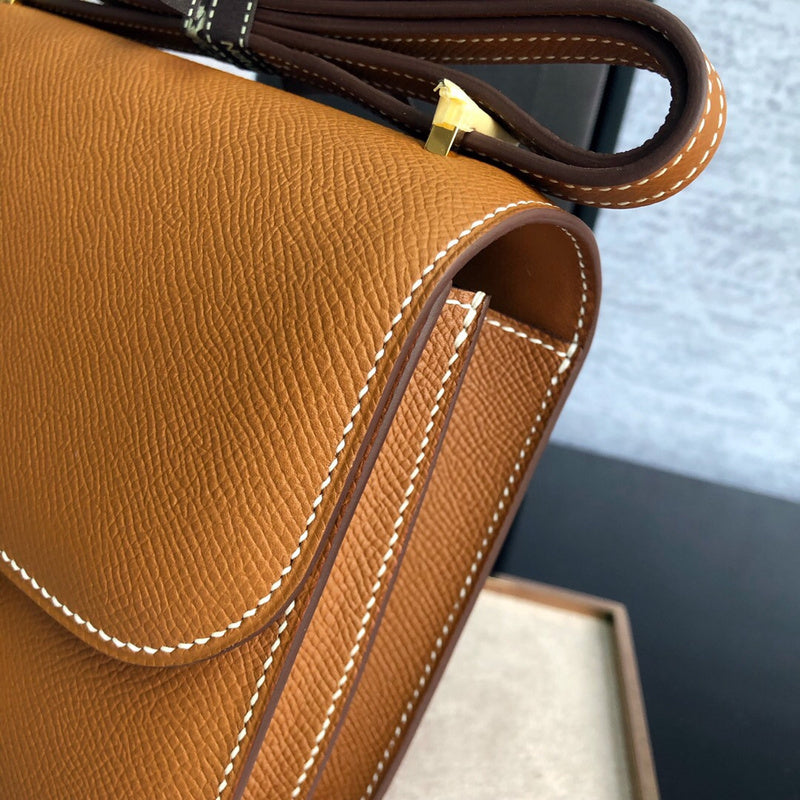 Satchel Bags - HMS-Bags - 1152
