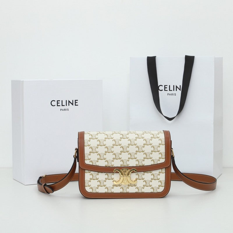 Glamy - COL Bags - 561