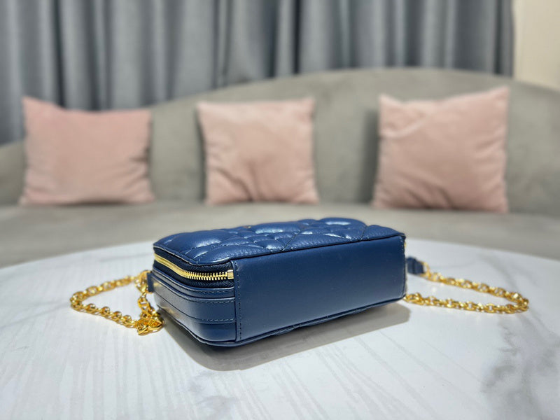 Glami-i - DOR Lady Bags - 095