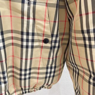 SAMC - Mix Jackets - 255