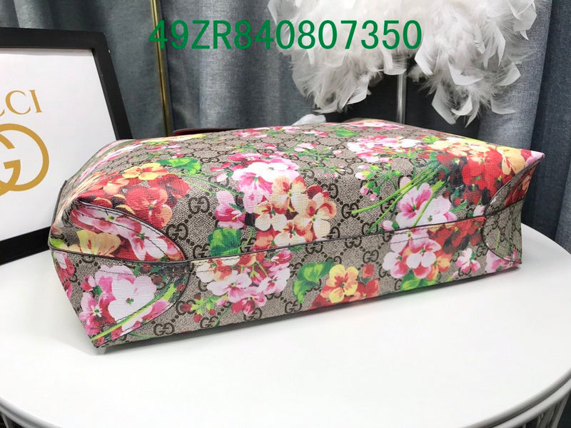 Glami Fashion - GCI Bags - 11018