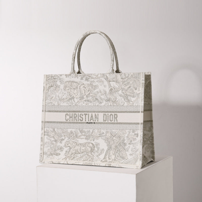 Satchel Bags - DOR Bags - 479