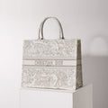 Satchel Bags - DOR Bags - 479