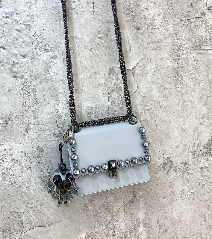 Glami - GlamiE Bags - 339