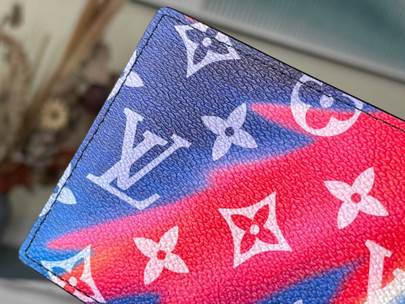 Glami- Glami- Lu-Vi bags - 5888