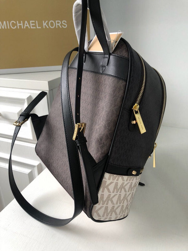 Satchel Bags - MK Bags - 041