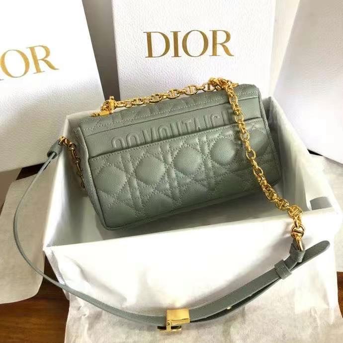 DOR Bags - Glami - 470