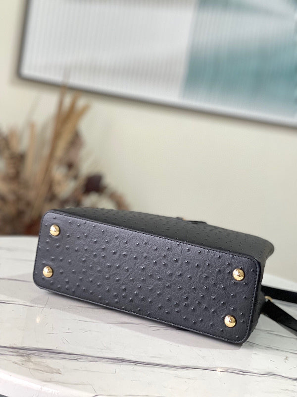 Fashion Lu-Vi bags - 4357