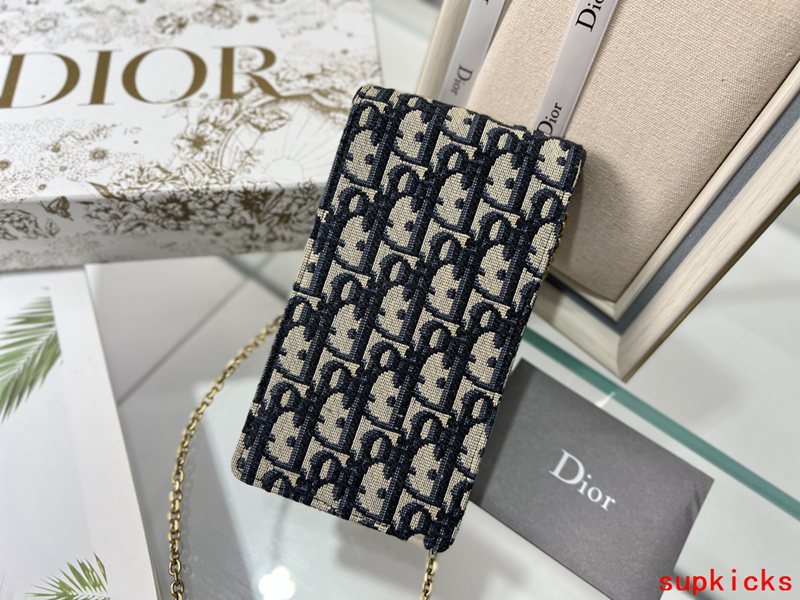 Glami- - Mix Wallets - 249