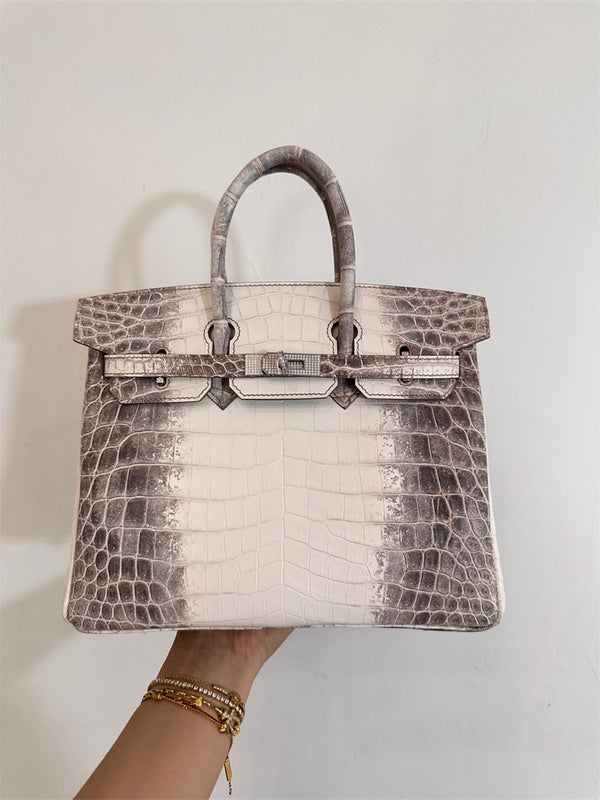 Glami - HMS Bags - 743