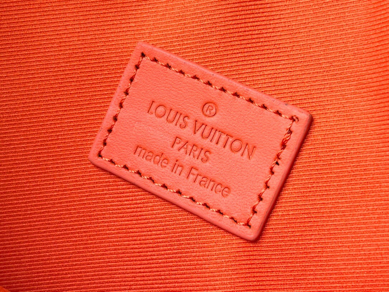 Fashion Lu-Vi bags - 5318