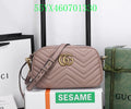 Glami Fashion - GCI Bags - 10468