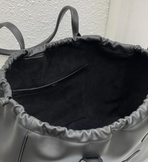 Glami - COL Bags - 102