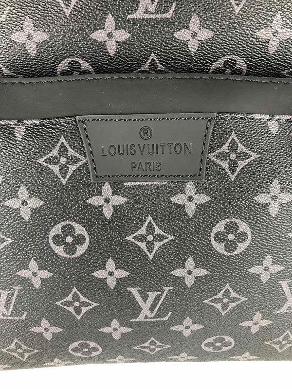 Satchel Bags - VL Bags - 3345