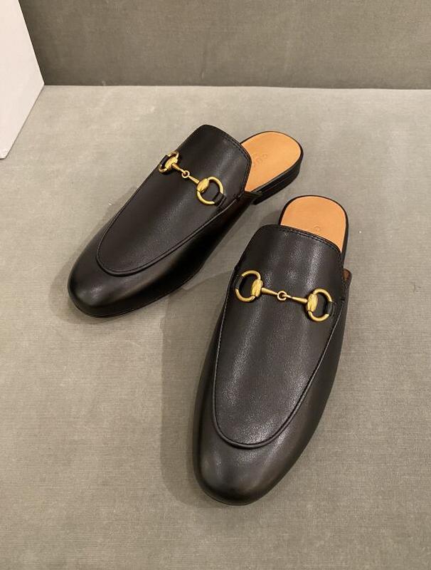 SAMC - GUKI Women Shoes - 1483