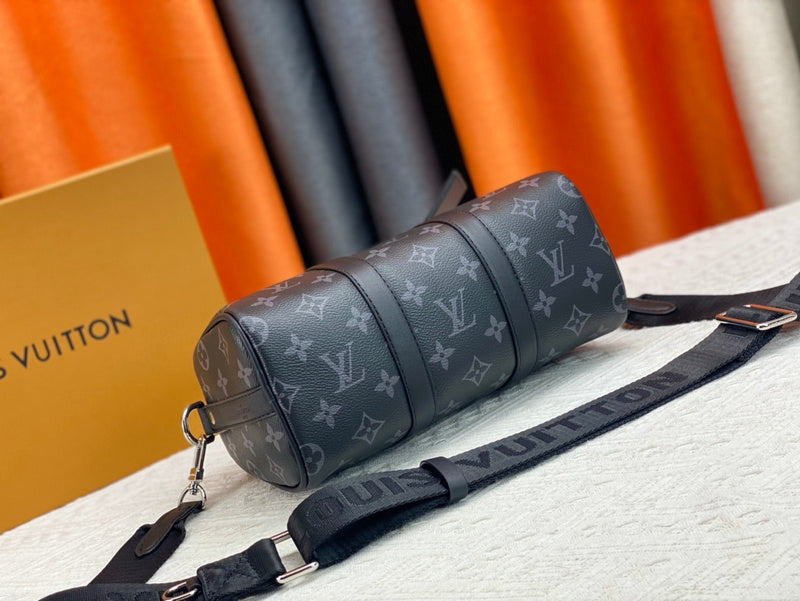 Satchel Bags - VL2 Bags - 644