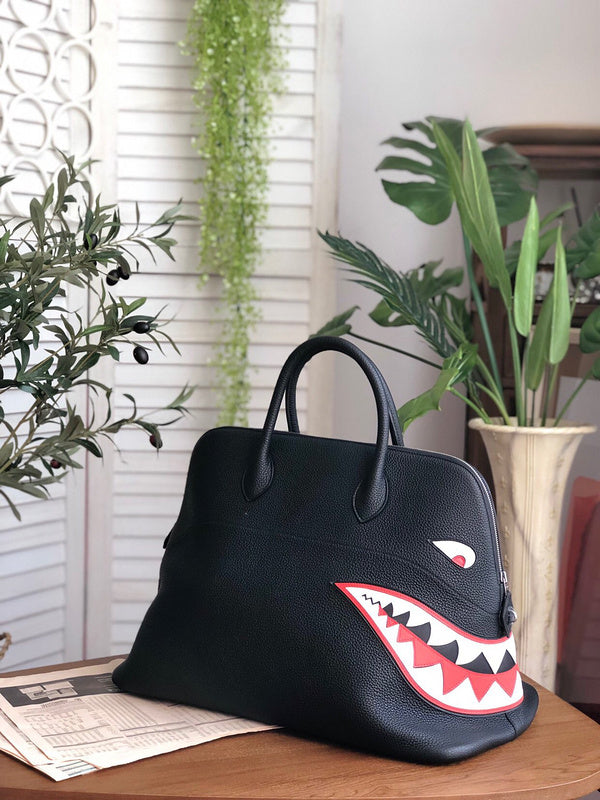 Glami - HMS Bags - 1720