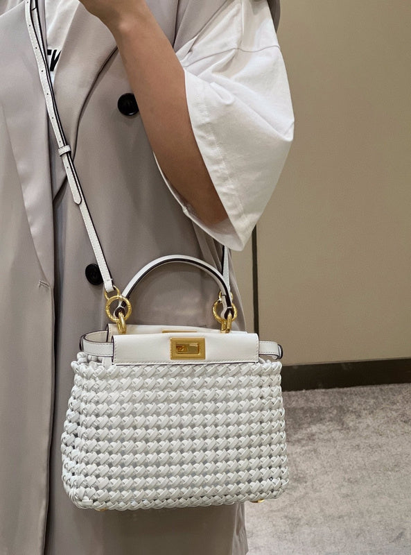 Glami - GlamiE Bags - 281