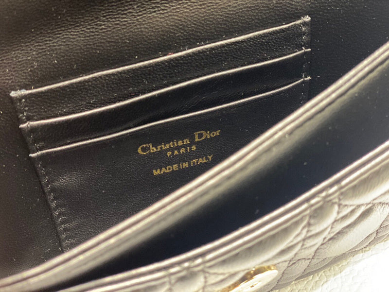 ELE - Dir Bags - 1795