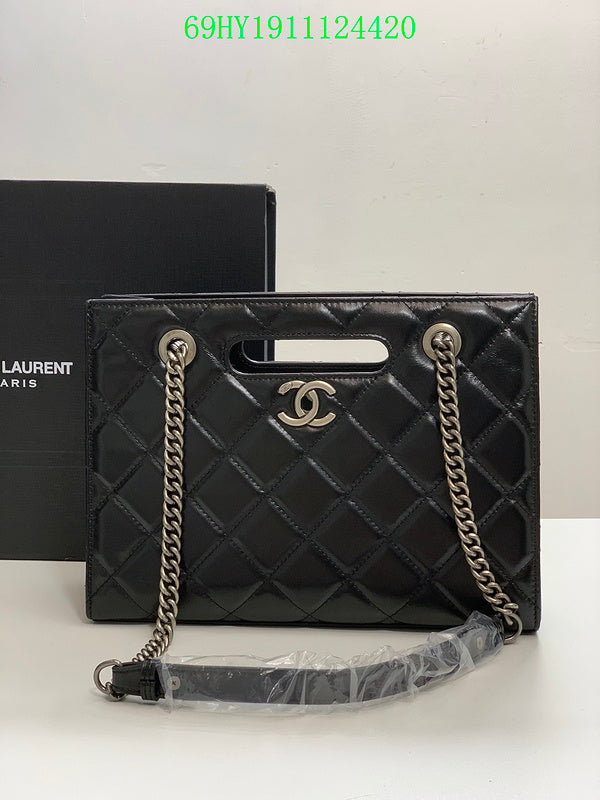 Glami - CHL Bags - 1827