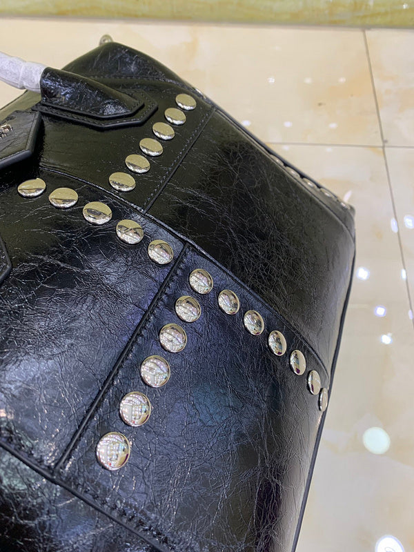 Glamy - GCY Bags - 165