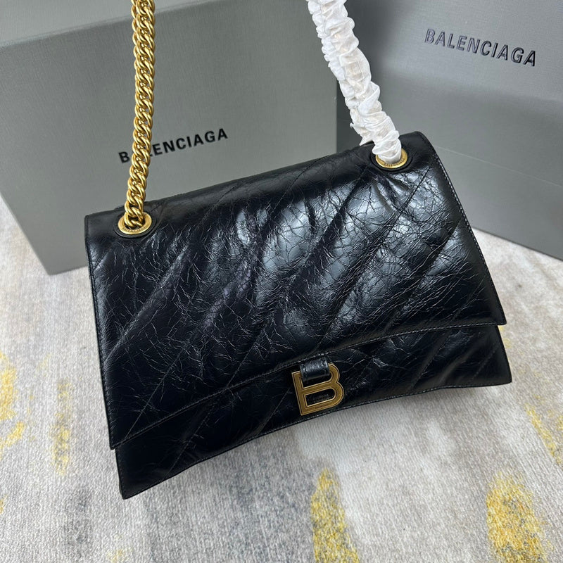 Glamy - BG Bags - 495