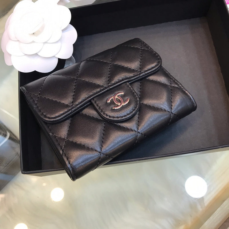 Satchel Bags - CHL Bags - 6283