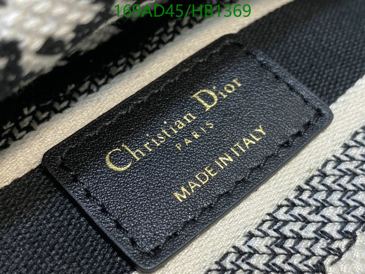 SAMCC - DOR Bags - 1143