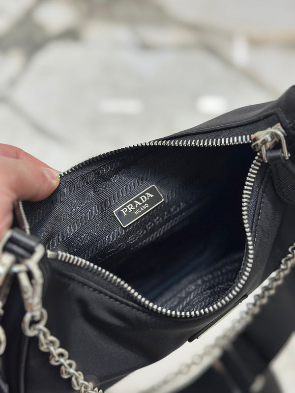 Glamy - PD Bags - 693