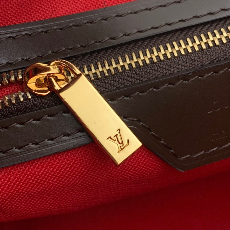 LOV2 Bags - Luxurious Bags  2447
